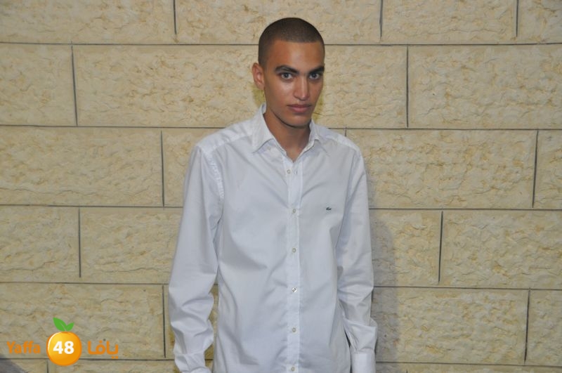 takrem debsy 622 (101).JPG